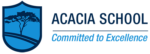 Acacia School - Committed to Excellence