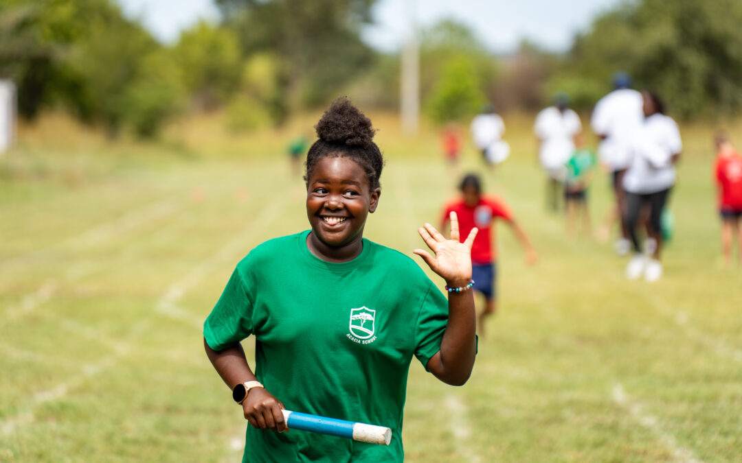 Protected: Inter-house Athletics 2024