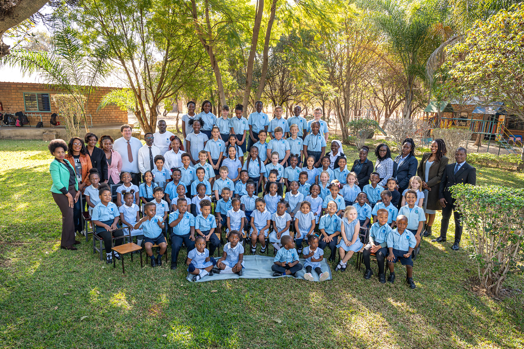 AcaciaSchool2025