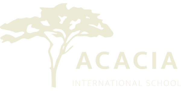 Acacia School